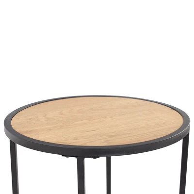 Table Lampe Bradford H550 – Image 8