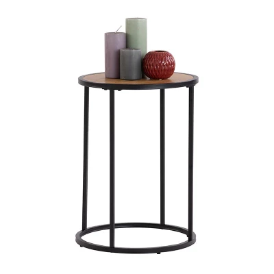 Table Lampe Bradford H550 – Image 3