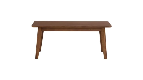 Table Basse Aimon 109 - L1050 x W520 x H450 mm,