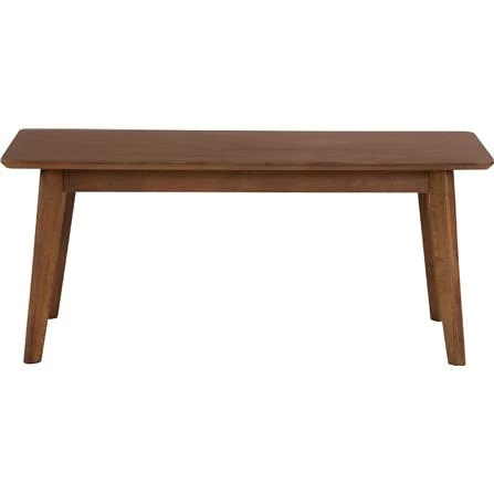 18082023_1061858$Imagex1 Table Basse Aimon 109 - L1050 x W520 x H450 mm, – Image 1