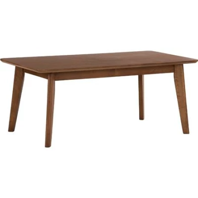 Table Basse Aimon 109 - L1050 x W520 x H450 mm, – Image 3
