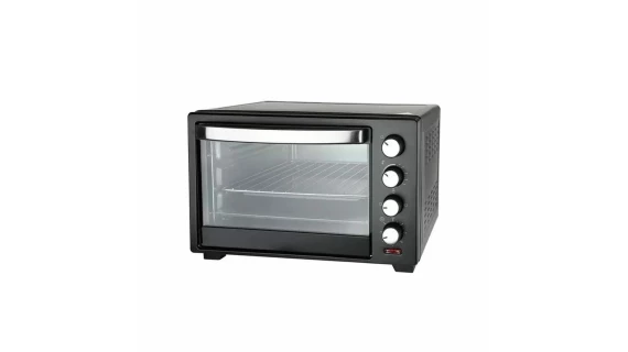 Four DECAKILA Grille  50L 1Piece  KEEV011B