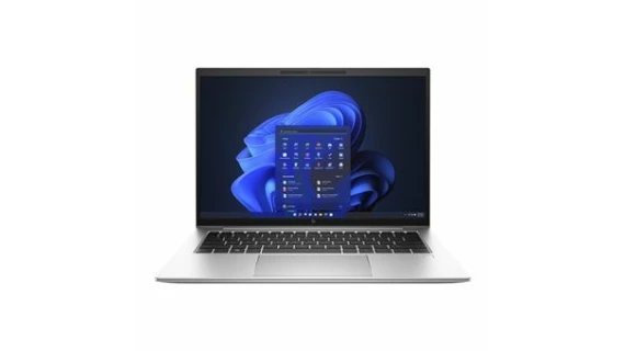HP ELITEBOOK 840 G9 Intel Cori7 12th Gen 8gb 512gb Ssd Win11 ecran 14