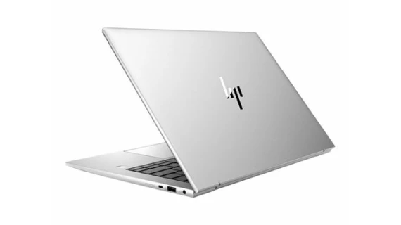 HP ELITEBOOK 840 G9 Intel Cori7 12th Gen 8gb 512gb Ssd Win11 ecran 14 – Image 2