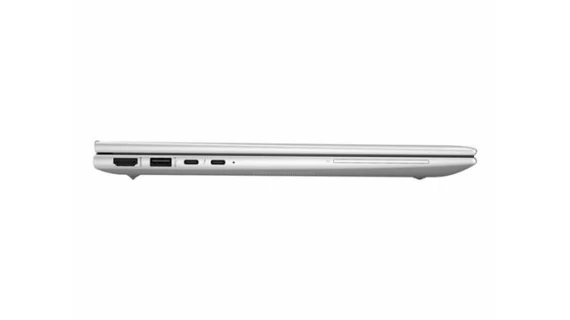 HP ELITEBOOK 840 G9 Intel Cori7 12th Gen 8gb 512gb Ssd Win11 ecran 14 – Image 5