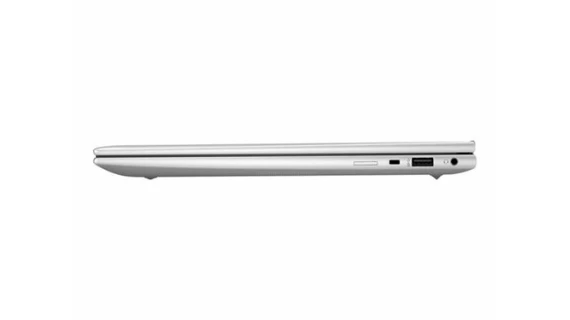 HP ELITEBOOK 840 G9 Intel Cori7 12th Gen 8gb 512gb Ssd Win11 ecran 14 – Image 6