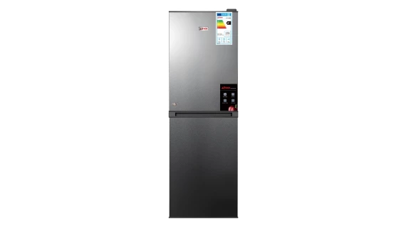 Réfrigérateur ASTECH combiné 3 Tiroirs capacité brut 180 L FC180A
