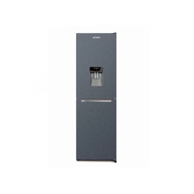Réfrigérateur ASTECH 4 4 tiroirs avec Fontaine FC298