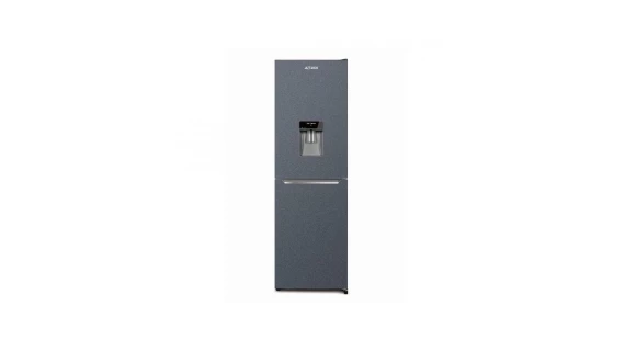 Réfrigérateur ASTECH 4 4 tiroirs avec Fontaine FC298
