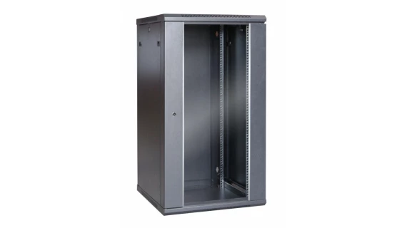Coffret réseau 22u 800×800