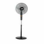Ventilateur Smart Technology Sur Pied 18 pouces – Image 2