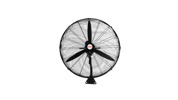 ventilateur elbee industriel