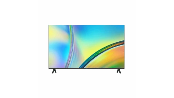 Téléviseur TCL  smart 32 pouces Smart  Android 4K  UHD Ultra HD   32S4500A