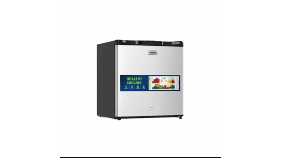 Réfrigérateur Deska Mini Bar  SD-62DK