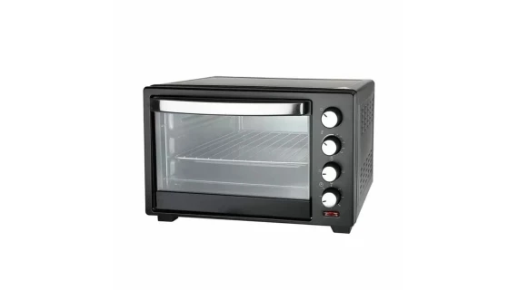 Four DECAKILA Grille  60L 1Piece  KEEV012B