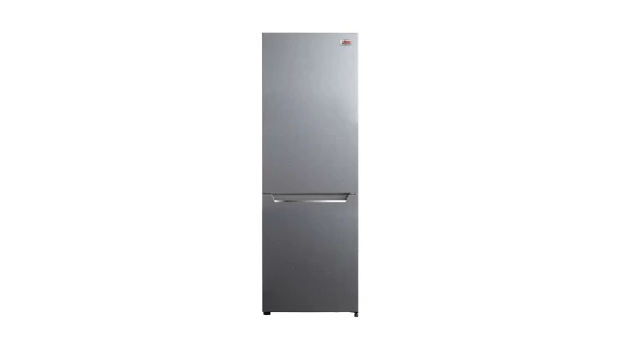 Réfrigérateur Combiné ASTECH 3 Tiroirs FC-234CM-OG