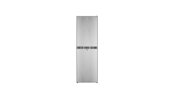 Réfrigérateur Combiné ASTECH 5 tiroirs  FC270D