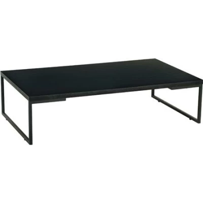 Table Basse Rectangulaire MYRON 802/114 – Image 3