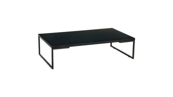 Table Basse Rectangulaire MYRON 802/114
