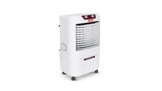 Réfrigérateur Lg 2 Portes 395 Litres  Inverter New Model Gris  GN-B392PLGB