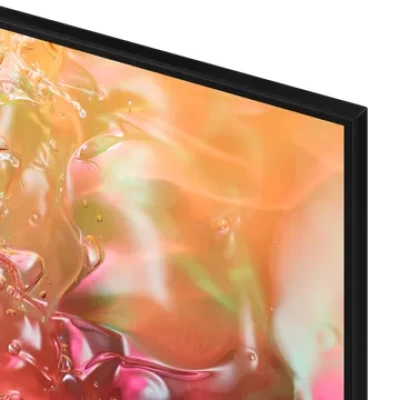 Televiseur Samsung  55″ pouces  UHD 4K Tizen OS Smart TV 55du700  (2024) – Image 6