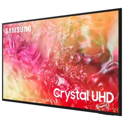 Televiseur Samsung  55″ pouces  UHD 4K Tizen OS Smart TV 55du700  (2024) – Image 7