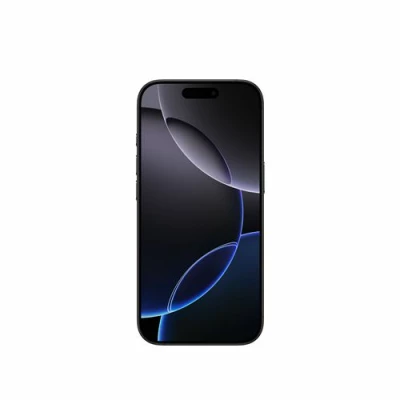 APPLE  | IPhone 16 Pro -6,3"  Pouces 5G  - 128GB -  Double SIM – Image 2