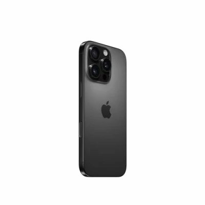 APPLE  | IPhone 16 Pro -6,3"  Pouces 5G  - 128GB -  Double SIM – Image 3