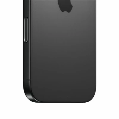 APPLE  | IPhone 16 Pro -6,3"  Pouces 5G  - 128GB -  Double SIM – Image 5