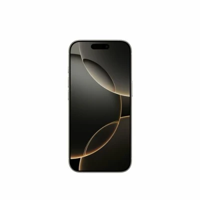 APPLE  | IPhone 16 Pro -6,3"  Pouces 5G  - 512GB -  Double SIM – Image 2
