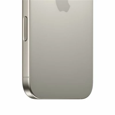 APPLE  | IPhone 16 Pro -6,3"  Pouces 5G  - 512GB -  Double SIM – Image 5