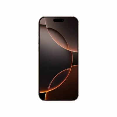 APPLE  | IPhone 16 Pro Max  - 6,9"  Pouces 5G  - 512GB -  Double SIM – Image 2