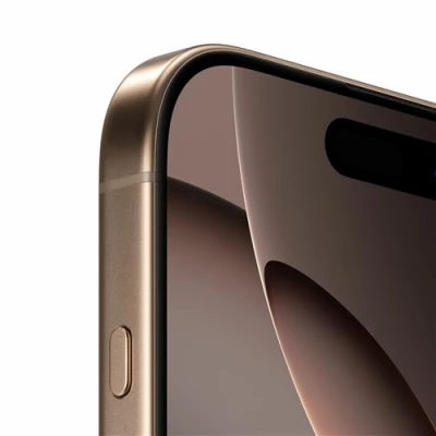 APPLE  | IPhone 16 Pro Max  - 6,9"  Pouces 5G  - 512GB -  Double SIM – Image 5