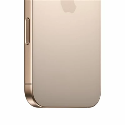 APPLE  | IPhone 16 Pro Max  - 6,9"  Pouces 5G  - 512GB -  Double SIM – Image 6