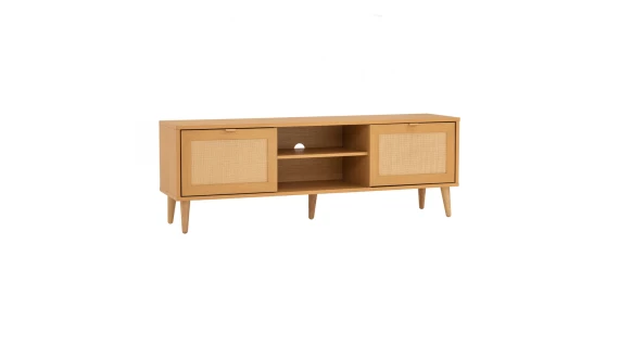 Meuble TV Dudley 1.5M 102/173