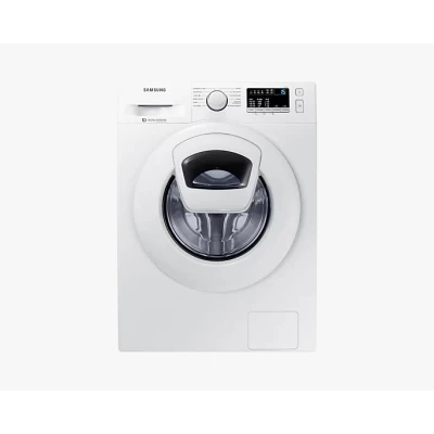 Machine à Laver Samsung 9kg  Blanc WW90T4540TE