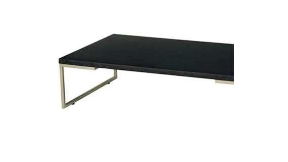 Table Basse Rectangulaire MYRON 802/114 – Image 4