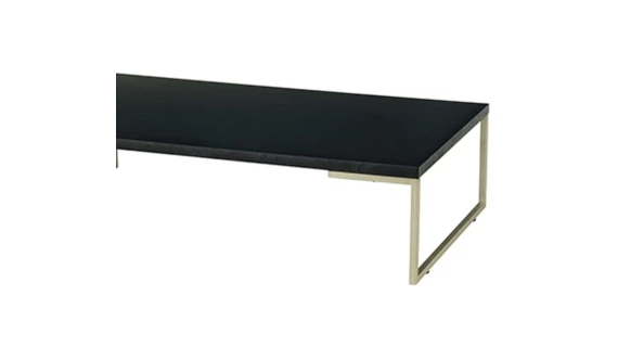 Table Basse Rectangulaire MYRON 802/114 – Image 5