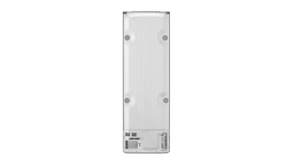 Réfrigérateur Lg 1 Porte 313 Litres Avec Distributeur D'Eau GC-F411ELDM – Image 8