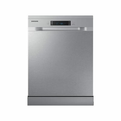 Lave Vaiselle Samsung 14 Couverts Gris DW60CG550FSR