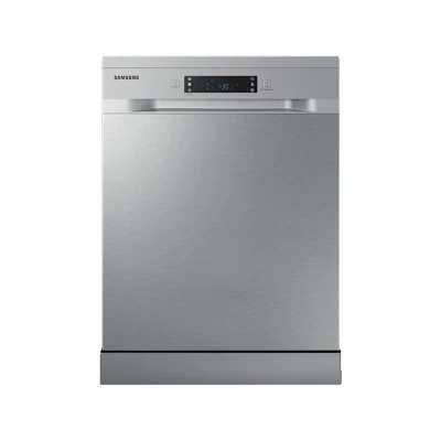 Lave Vaiselle Samsung 14 Couverts Gris DW60CG550FSR