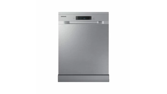 Lave Vaiselle Samsung 14 Couverts Gris DW60CG550FSR