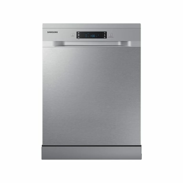 Lave Vaiselle Samsung 14 Couverts Gris DW60CG550FSR