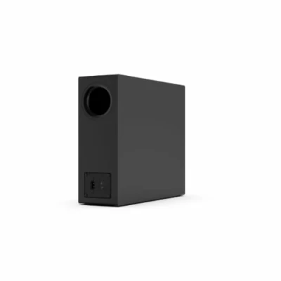 Barre De Son Hisense 240W HS2100 2.1 – Image 2