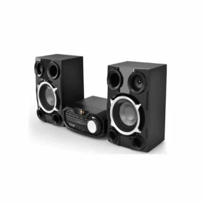 Barre De Son Hisense Mini HIFI 1000W HA350 2.0 – Image 3
