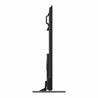 Télévision Hisense 100 pouces Smart TV QLED VIDAA Quantum Dot 100Q7N – Image 4