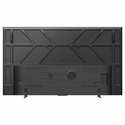 Télévision Hisense 100 pouces Smart TV QLED VIDAA Quantum Dot 100Q7N – Image 5