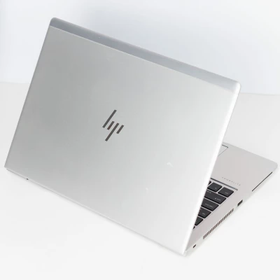 Ordinateur HP EliteBook 14 745 G6 Ryzen PRO RAM 8Go 256Go SSD – Image 3