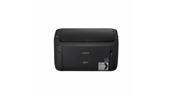 Imprimante Canon LBP6030B