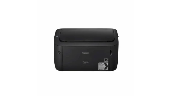 Imprimante Canon LBP6030B